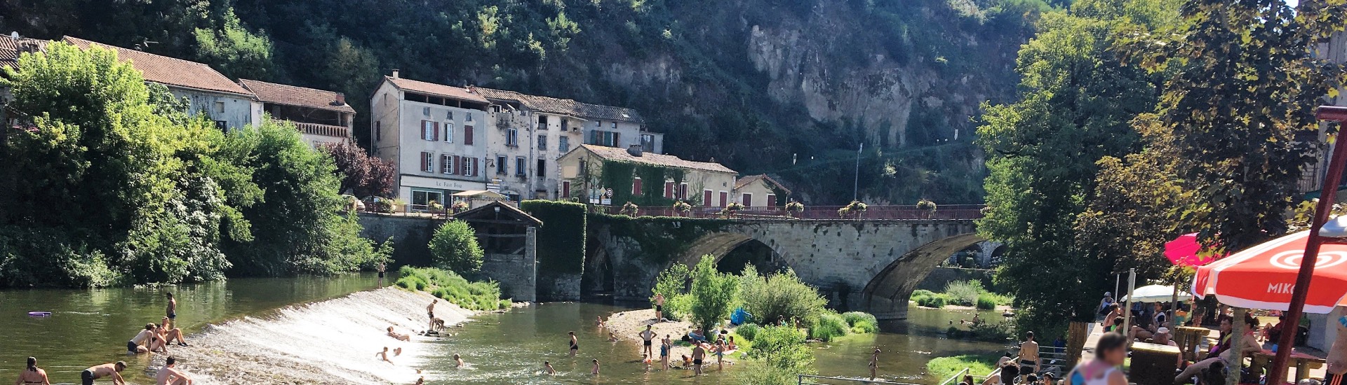 L'ADMR de Viaur Aveyron se trouve à Laguépie dans le Tarn-et-Garonne 82