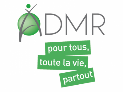 L'ADMR de Tarn-et-Garonne