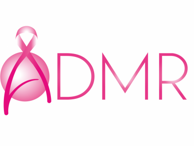 L'ADMR se pare de rose pour Octobre rose dans le Tarn-et-Garonne