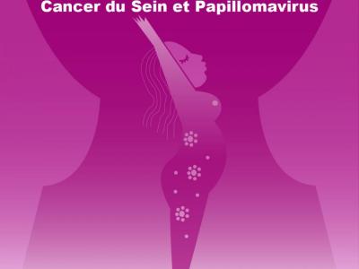 Ateliers de prévention contre les Cancers du Sein et le Papillomavirus