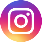 Instagram de l'ADMR de Tarn-et-Garonne