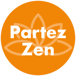 Gardiennage de maison Partez Zen avec l'ADMR