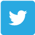 logo Twitter